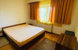 Oferta! Apartament 3 camere decomandate 65 mp, garaj, doua boxe in zona Gheorghe Doja