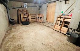 Oferta! Apartament 3 camere decomandate 65 mp, garaj, doua boxe in zona Gheorghe Doja