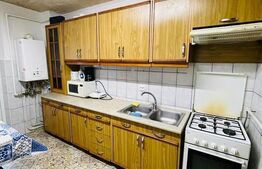 Oferta! Apartament 3 camere decomandate 65 mp, garaj, doua boxe in zona Gheorghe Doja