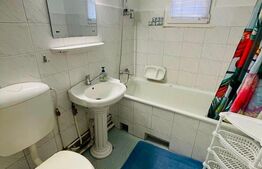 Oferta! Apartament 3 camere decomandate 65 mp, garaj, doua boxe in zona Gheorghe Doja