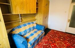 Oferta! Apartament 3 camere decomandate 65 mp, garaj, doua boxe in zona Gheorghe Doja
