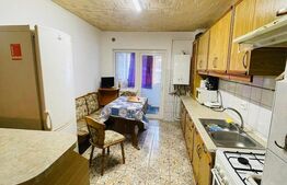 Oferta! Apartament 3 camere decomandate 65 mp, garaj, doua boxe in zona Gheorghe Doja