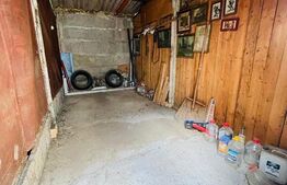 Oferta! Apartament 3 camere decomandate 65 mp, garaj, doua boxe in zona Gheorghe Doja