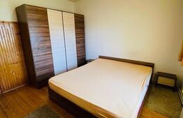 Oferta! Apartament 3 camere decomandate 65 mp, garaj, doua boxe in zona Gheorghe Doja