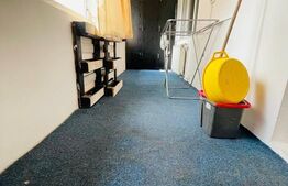 Oferta! Apartament 3 camere decomandate 65 mp, garaj, doua boxe in zona Gheorghe Doja