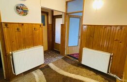 Oferta! Apartament 3 camere decomandate 65 mp, garaj, doua boxe in zona Gheorghe Doja