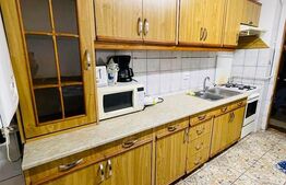Oferta! Apartament 3 camere decomandate 65 mp, garaj, doua boxe in zona Gheorghe Doja
