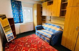 Oferta! Apartament 3 camere decomandate 65 mp, garaj, doua boxe in zona Gheorghe Doja