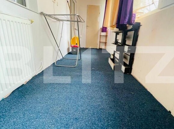 Apartament de vânzare 3 camere Floreşti - 111193AV | BLITZ Cluj-Napoca | Poza13