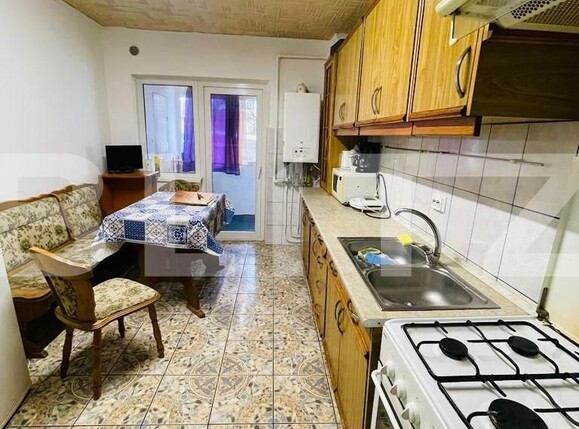 Apartament de vânzare 3 camere Floreşti - 111193AV | BLITZ Cluj-Napoca | Poza6