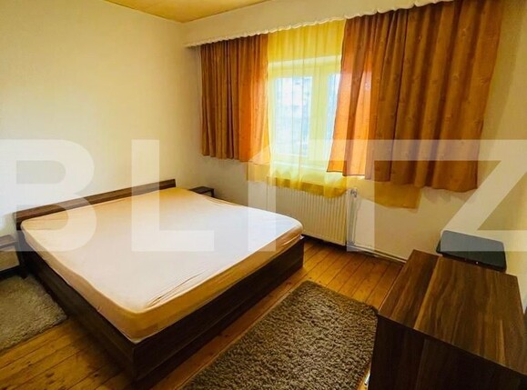 Apartament de vânzare 3 camere Floreşti - 111193AV | BLITZ Cluj-Napoca | Poza4