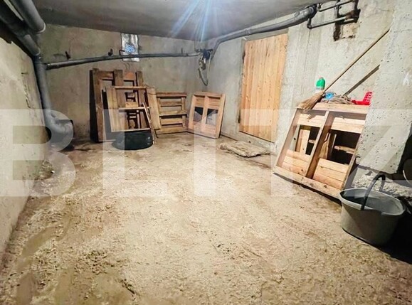 Apartament de vânzare 3 camere Floreşti - 111193AV | BLITZ Cluj-Napoca | Poza14