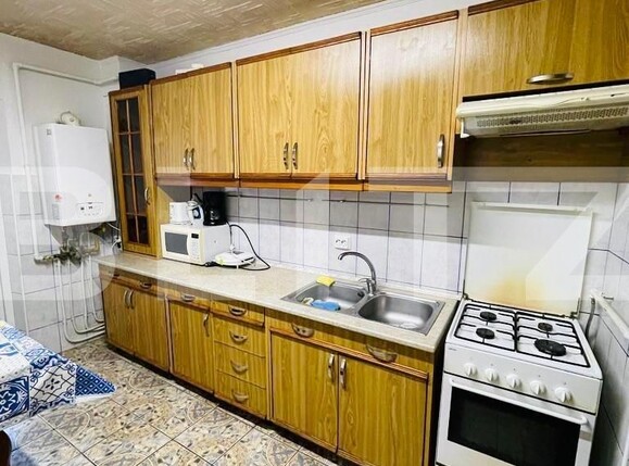 Apartament de vânzare 3 camere Floreşti - 111193AV | BLITZ Cluj-Napoca | Poza8