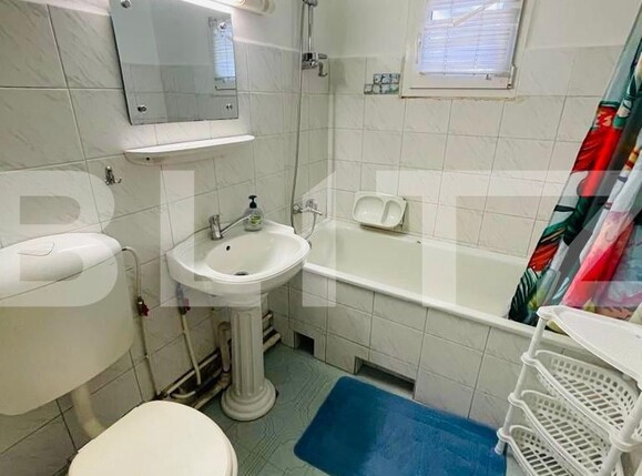 Apartament de vânzare 3 camere Floreşti - 111193AV | BLITZ Cluj-Napoca | Poza11