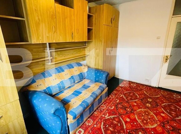 Apartament de vânzare 3 camere Floreşti - 111193AV | BLITZ Cluj-Napoca | Poza2