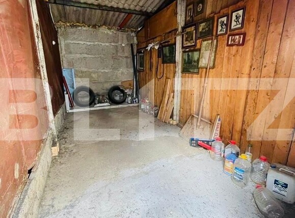 Apartament de vânzare 3 camere Floreşti - 111193AV | BLITZ Cluj-Napoca | Poza16