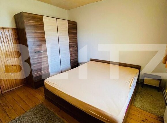 Apartament de vânzare 3 camere Floreşti - 111193AV | BLITZ Cluj-Napoca | Poza5
