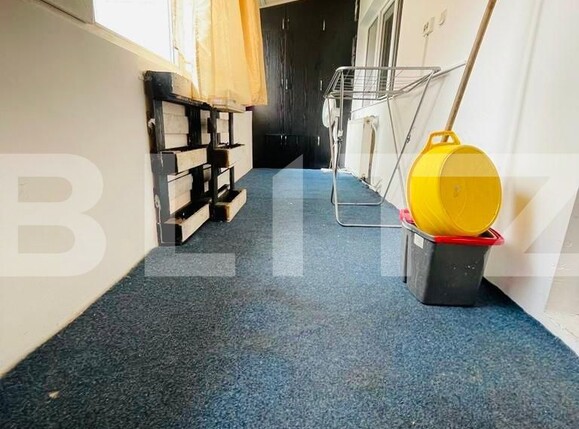 Apartament de vânzare 3 camere Floreşti - 111193AV | BLITZ Cluj-Napoca | Poza12