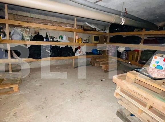 Apartament de vânzare 3 camere Floreşti - 111193AV | BLITZ Cluj-Napoca | Poza15