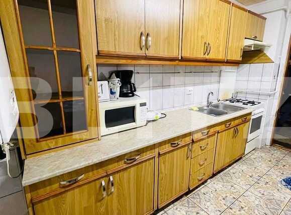 Apartament de vânzare 3 camere Floreşti - 111193AV | BLITZ Cluj-Napoca | Poza7
