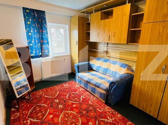 Apartament de vânzare 3 camere Floreşti - 111193AV | BLITZ Cluj-Napoca | Poza3