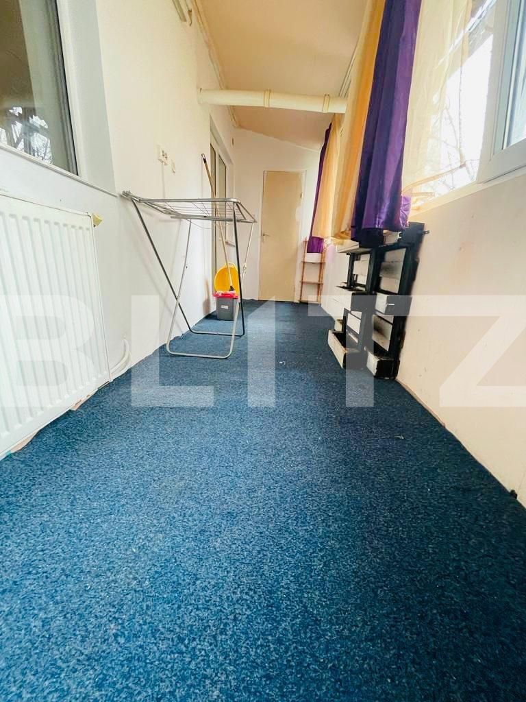 Apartament de vânzare 3 camere Floreşti - 111193AV | BLITZ Cluj-Napoca | Poza13