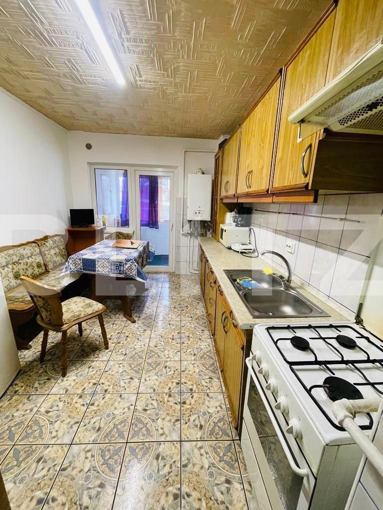 Apartament de vânzare 3 camere Floreşti - 111193AV | BLITZ Cluj-Napoca | Poza6