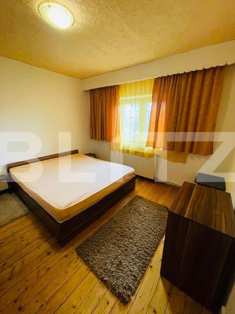 Apartament de vânzare 3 camere Floreşti - 111193AV | BLITZ Cluj-Napoca | Poza4