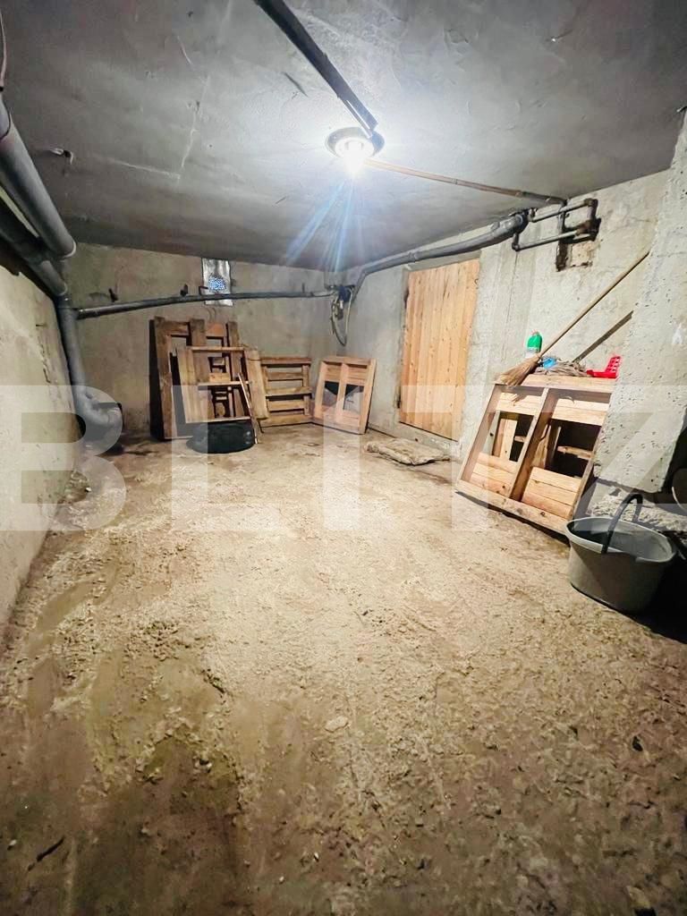 Apartament de vânzare 3 camere Floreşti - 111193AV | BLITZ Cluj-Napoca | Poza14