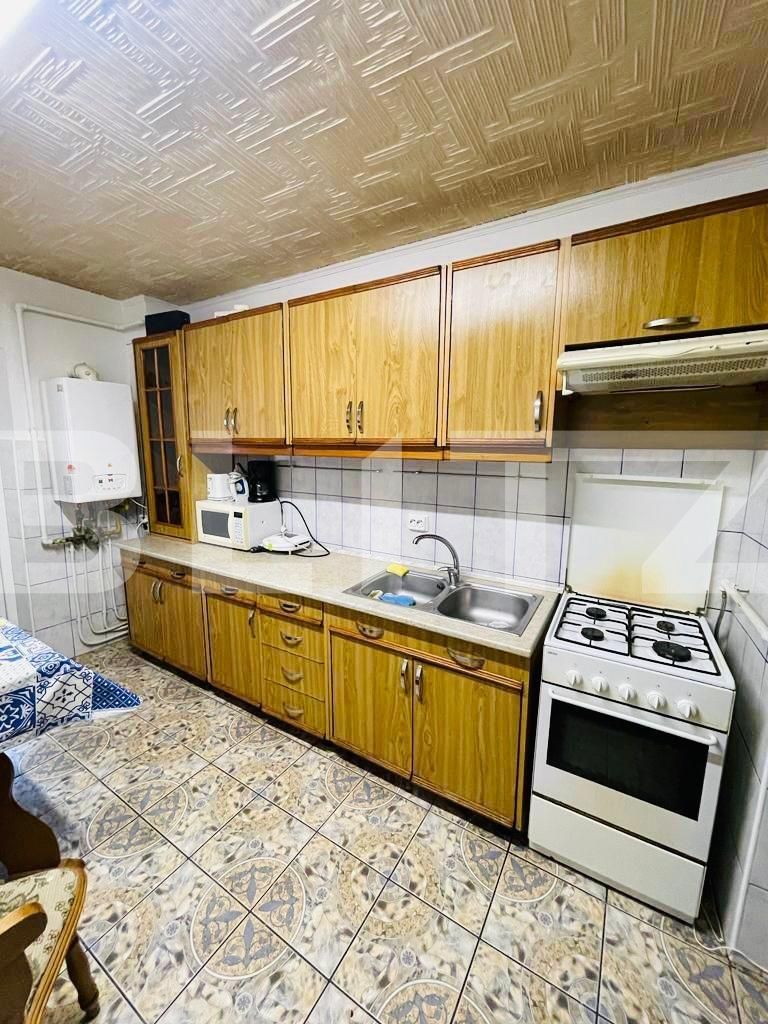 Apartament de vânzare 3 camere Floreşti - 111193AV | BLITZ Cluj-Napoca | Poza8