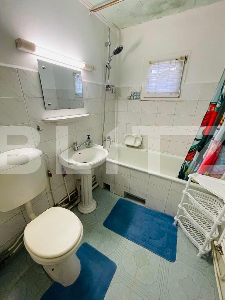 Apartament de vânzare 3 camere Floreşti - 111193AV | BLITZ Cluj-Napoca | Poza11