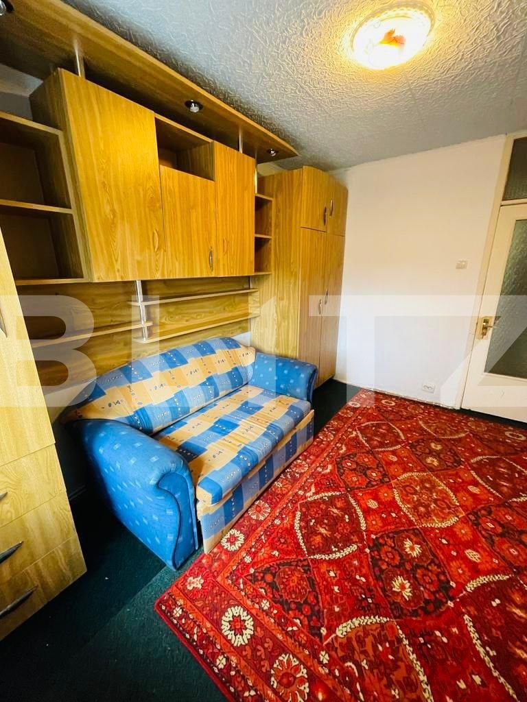 Apartament de vânzare 3 camere Floreşti - 111193AV | BLITZ Cluj-Napoca | Poza2