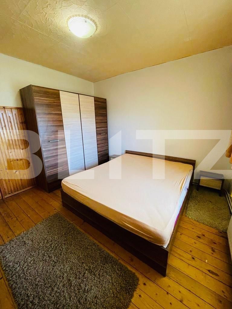 Apartament de vânzare 3 camere Floreşti - 111193AV | BLITZ Cluj-Napoca | Poza5