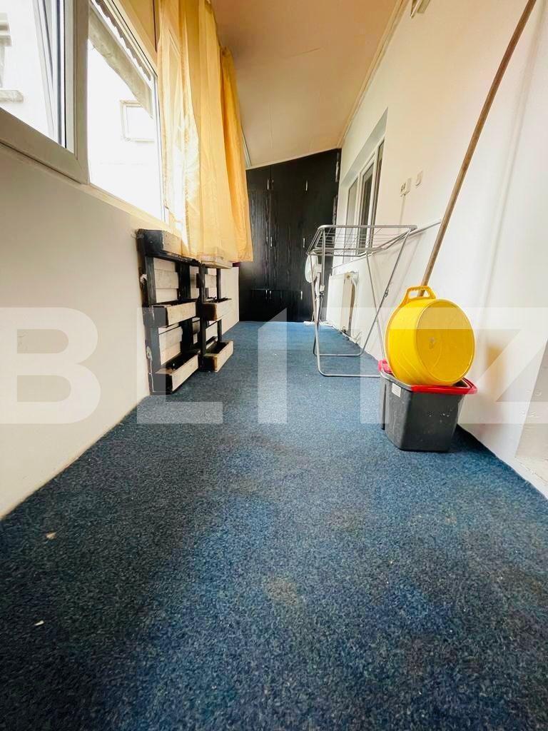 Apartament de vânzare 3 camere Floreşti - 111193AV | BLITZ Cluj-Napoca | Poza12