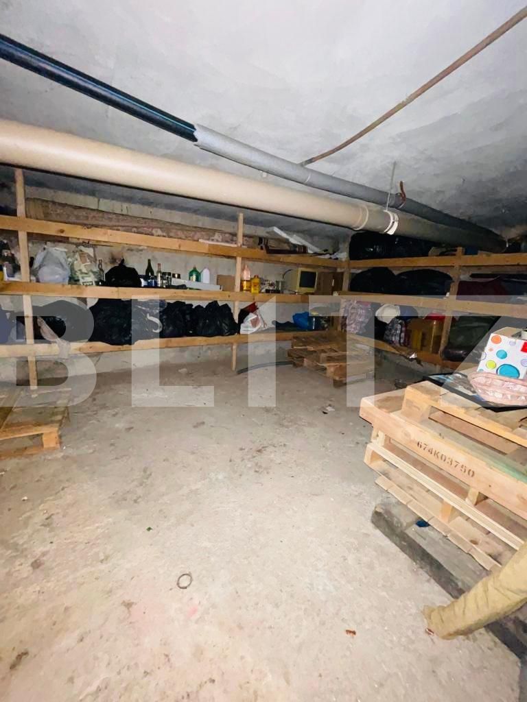 Apartament de vânzare 3 camere Floreşti - 111193AV | BLITZ Cluj-Napoca | Poza15