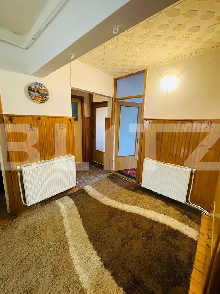 Apartament de vânzare 3 camere Floreşti - 111193AV | BLITZ Cluj-Napoca | Poza10
