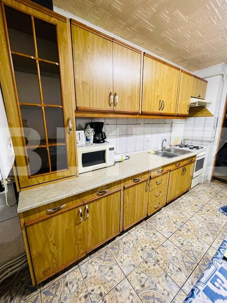 Apartament de vânzare 3 camere Floreşti - 111193AV | BLITZ Cluj-Napoca | Poza7