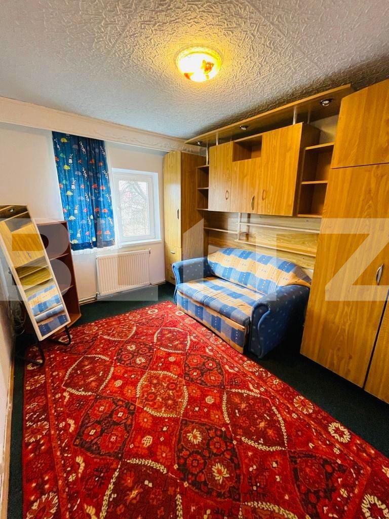 Apartament de vânzare 3 camere Floreşti - 111193AV | BLITZ Cluj-Napoca | Poza3