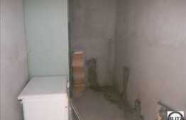 Apartament de vanzare cu 2 camere, 44 mp, semifinisat, in zona Europa