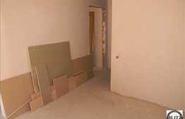 Apartament de vanzare cu 2 camere, 44 mp, semifinisat, in zona Europa