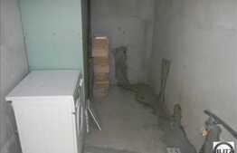 Apartament de vanzare cu 2 camere, 44 mp, semifinisat, in zona Europa