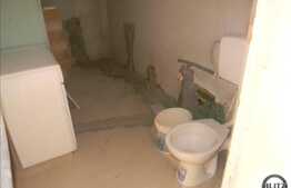 Apartament de vanzare cu 2 camere, 44 mp, semifinisat, in zona Europa