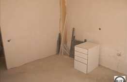Apartament de vanzare cu 2 camere, 44 mp, semifinisat, in zona Europa