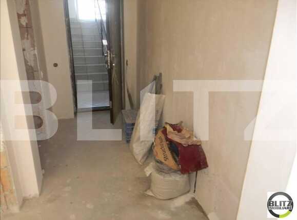 Apartament de vânzare 2 camere Europa - 1112AV | BLITZ Cluj-Napoca | Poza11