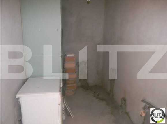 Apartament de vânzare 2 camere Europa - 1112AV | BLITZ Cluj-Napoca | Poza5