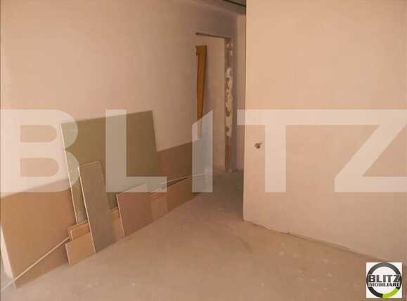 Apartament de vânzare 2 camere Europa - 1112AV | BLITZ Cluj-Napoca | Poza4