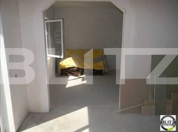 Apartament de vânzare 2 camere Europa - 1112AV | BLITZ Cluj-Napoca | Poza2