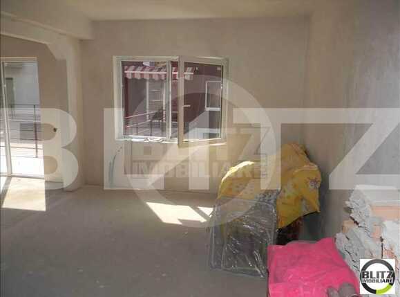 Apartament de vânzare 2 camere Europa - 1112AV | BLITZ Cluj-Napoca | Poza10