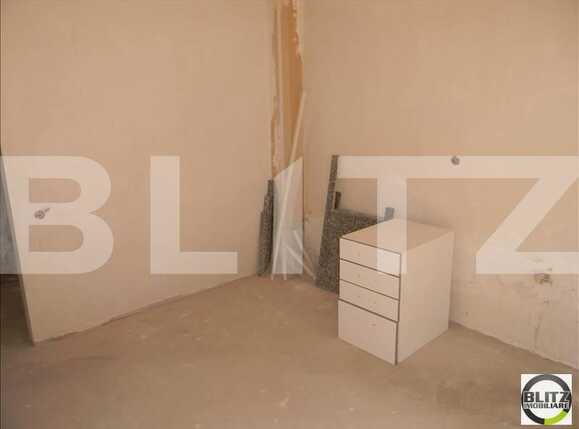 Apartament de vânzare 2 camere Europa - 1112AV | BLITZ Cluj-Napoca | Poza8