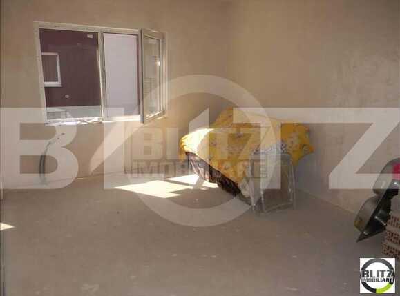 Apartament de vânzare 2 camere Europa - 1112AV | BLITZ Cluj-Napoca | Poza9